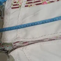 کلاه و شنل دخترانه|کفش و لباس بچه|تهران, تاکسیرانی|دیوار