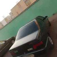 پژو ۴۰۵|خودرو سواری و وانت|چهارباغ, |دیوار