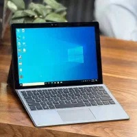 جشنواره پاییزه فروش لپتاپ قسطی با گارانتی تعویض|رایانه همراه|تهران, میرداماد|دیوار