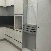 ساخت کابینت و کمد دیواری|خدمات پیشه و مهارت|زنجان, |دیوار