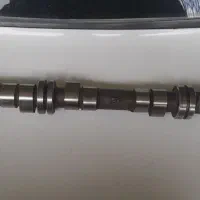 میل استیج یک هورنت