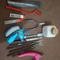 ارایشی|آرایشگاه و سالنهای زیبایی|صدرا-فارس, فاز ۱|دیوار