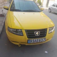 تور وان رفت و برگشت