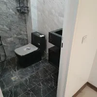 تمامی کارهای ساختمانی