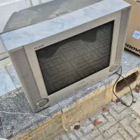 تلویزیون سامسونگ ۲۱