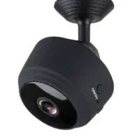 دوربین کوچیک