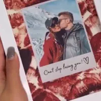 تابلو کادویی|تابلو، نقاشی، عکس|بروجرد, |دیوار