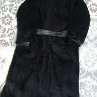 پالتو|لباس|چناران, |دیوار