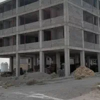 اپارتمان ورودی شهرجدیدپرند/فاز 0 نزدیک تهران|فروش آپارتمان|کهریزک, |دیوار