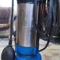 لجن کش ویکتوری