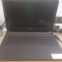 لپ تاپ عمدە|رایانه همراه|تهران, میدان ولیعصر|دیوار