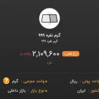 سکه عتیقه نقره|کلکسیون سکه، تمبر، اسکناس|اهواز, کوی مهدیس|دیوار