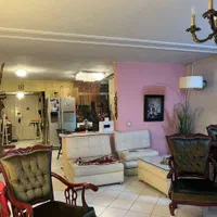 آپارتمان ۱۰۲ متر در وزرا|فروش آپارتمان|تهران, گاندی|دیوار