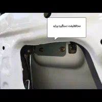 ضد سرقت ، سویچ مخفی ، تعمیرات قفل و شیشه بالابر|خدمات موتور و ماشین|ساوه, |دیوار