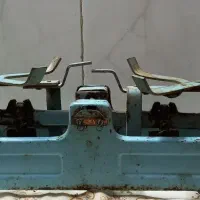 ترازو قدیمی