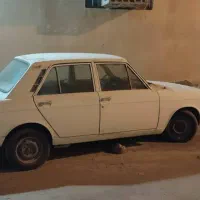 فروش خودرو پیکان