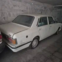 پیکان سال۷۹