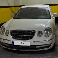 اوپیروس رویال
