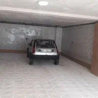 فروش یک دستگاه آپارتمان ۸۰ متری|فروش آپارتمان|ممقان, |دیوار