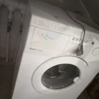 لباسشویی بهی Behi|ماشین لباسشویی و خشک‌کن لباس|اصفهان, شهرک امام زمان|دیوار