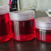 فروش جار برای عسل و شیره و کره