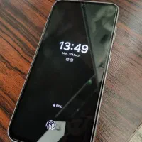 گوشی s23 fe ویتنام