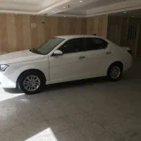 دنا پلاس 5دنده تیپ۲