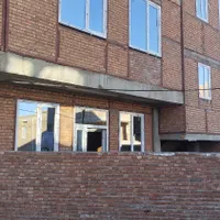 گارگاه تولیدی درب و پنجره upvc|مصالح و تجهیزات ساختمان|ماکو, |دیوار