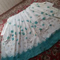 پرده اتاق خواب