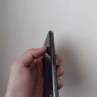 آیفون xs 64|موبایل|تبریز, |دیوار