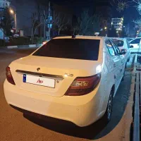 دنا پلاس اتومات ابشنال|خودرو سواری و وانت|قم, شهرک قدس|دیوار