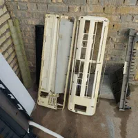 نصب،تعمیر،سرویس کولر|خدمات پیشه و مهارت|شوش, |دیوار