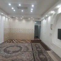 رهن فروش خانه شهرک الغدیر|اجارهٔ خانه و ویلا|اهواز, اهواز|دیوار