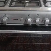 گاز|اجاق گاز و لوازم برقی پخت‌وپز|احمدسرگوراب, |دیوار