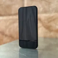 iphone 13 normal|موبایل|قم, چهل درخت|دیوار