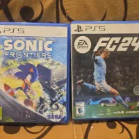 سی دی بازی ps5 و ps4