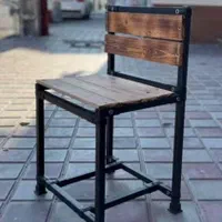 رگال های مغازه و خانگی لاهیج رگال|فروشگاه و مغازه|لاهیجان, گلستان|دیوار