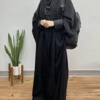 چادرملی بچه گانه