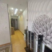 اجاره آپارتمان شیک ۱۰۰ متری ۲ خوابه در C۳|اجارهٔ آپارتمان|فولادشهر, C3|دیوار