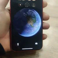 13نرمال رنگ خواص|موبایل|قنوات, |دیوار