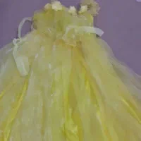 لباس بچه