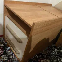 تخت خواب نوجوان|تخت و سرویس خواب|کرمانشاه, |دیوار
