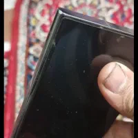 سامسونگ s23 ultra|موبایل|تهران, شهرک طالقانی|دیوار