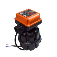 خدمات فنی و تاسیسات(پکیج و آبگرمکن،پمپ آب،کولرآبی)|خدمات پیشه و مهارت|کهریزک, |دیوار