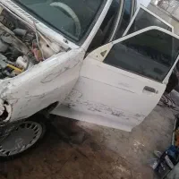 خدمات نقاشی، پولیش،