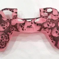 کاور دسته PS4|اسباببازی|تهران, دردشت|دیوار