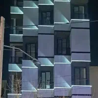 آرماتور بندی|خدمات پیشه و مهارت|تهران, تهرانپارس شرقی|دیوار
