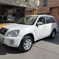 x33 فوق العاده تمیز و کم کار معاوضه|خودرو سواری و وانت|رباط‌کریم, نصیرشهر|دیوار