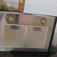 هود پویا مکث تمیز و سالم|هود|اردبیل, |دیوار