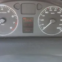 سمند سورن پلاس بنزینی مدل ۱۴۰۲